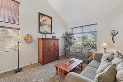 2380 Bloomfield, Corona, CA 92882 - Photo 5