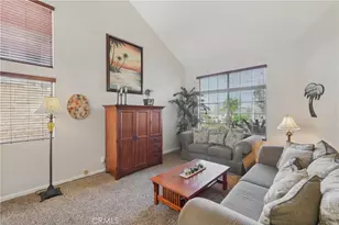 2380 Bloomfield, Corona, CA 92882 - Photo 5