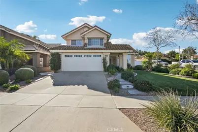 2380 Bloomfield, Corona, CA 92882 - Photo 3