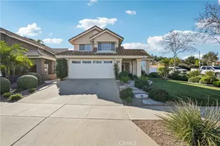 2380 Bloomfield, Corona, CA 92882 - Photo 3