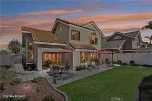 2380 Bloomfield, Corona, CA 92882 - Photo 19