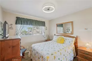 2380 Bloomfield, Corona, CA 92882 - Photo 17