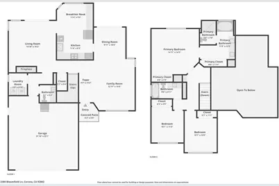 2380 Bloomfield, Corona, CA 92882 - Photo 21