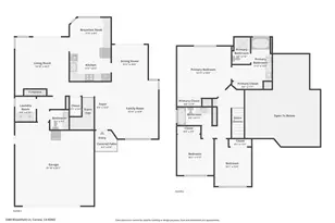 2380 Bloomfield, Corona, CA 92882 - Photo 21