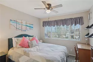 2380 Bloomfield, Corona, CA 92882 - Photo 15