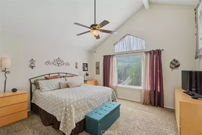 2380 Bloomfield, Corona, CA 92882 - Photo 11