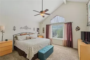 2380 Bloomfield, Corona, CA 92882 - Photo 11