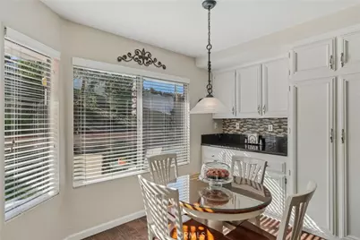 2380 Bloomfield, Corona, CA 92882 - Photo 9