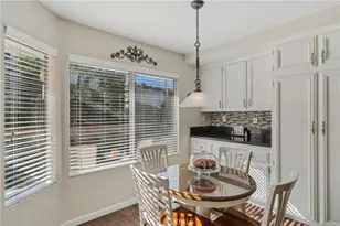 2380 Bloomfield, Corona, CA 92882 - Photo 9