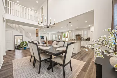 25180 Juno, Menifee, CA 92586 - Photo 19