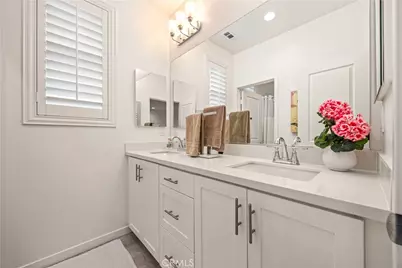 25180 Juno, Menifee, CA 92586 - Photo 39