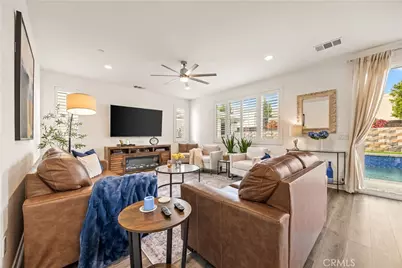 25180 Juno, Menifee, CA 92586 - Photo 23