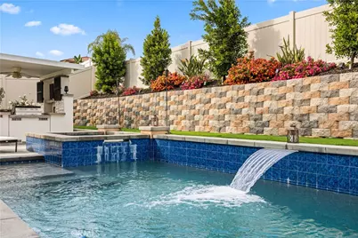 25180 Juno, Menifee, CA 92586 - Photo 11