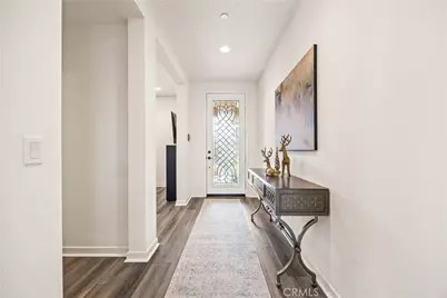 25180 Juno, Menifee, CA 92586 - Photo 29