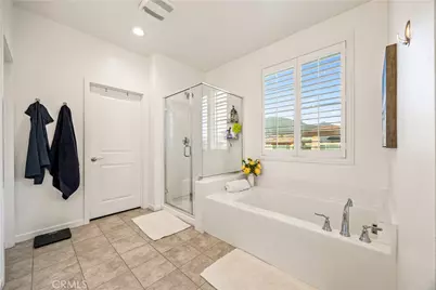 25180 Juno, Menifee, CA 92586 - Photo 35
