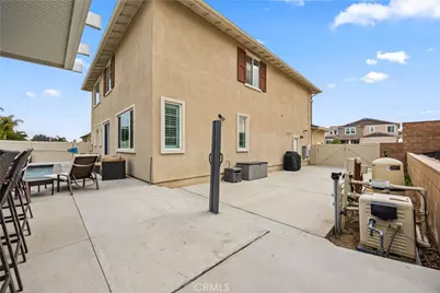 25180 Juno, Menifee, CA 92586 - Photo 17