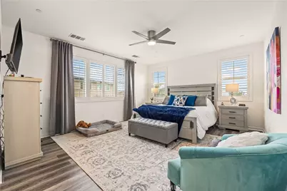 25180 Juno, Menifee, CA 92586 - Photo 33