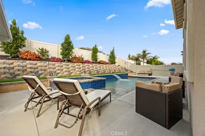 25180 Juno, Menifee, CA 92586 - Photo 9