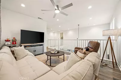 25180 Juno, Menifee, CA 92586 - Photo 31