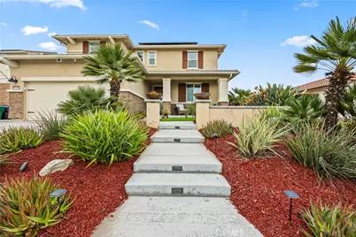 25180 Juno, Menifee, CA 92586 - Photo 41