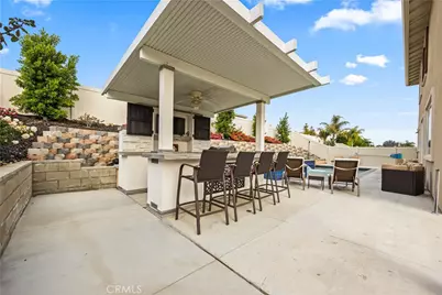 25180 Juno, Menifee, CA 92586 - Photo 13