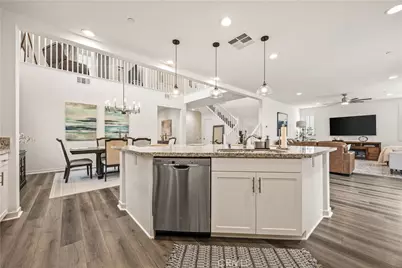 25180 Juno, Menifee, CA 92586 - Photo 21