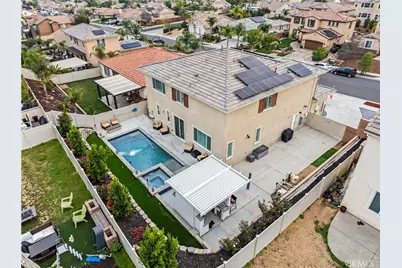 25180 Juno, Menifee, CA 92586 - Photo 7