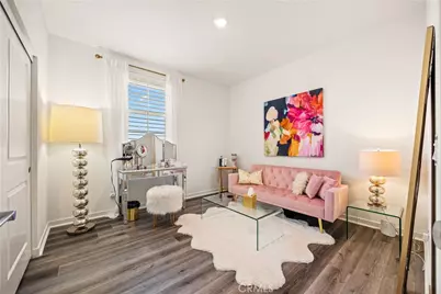 25180 Juno, Menifee, CA 92586 - Photo 37