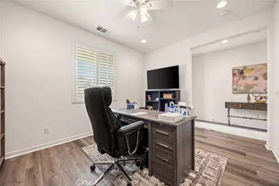 25180 Juno, Menifee, CA 92586 - Photo 27