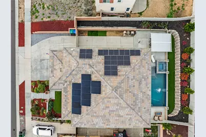 25180 Juno, Menifee, CA 92586 - Photo 5