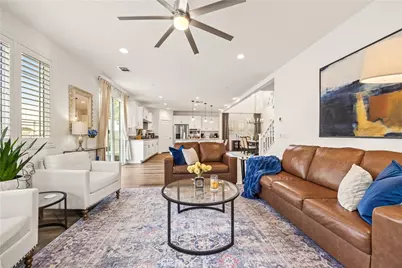 25180 Juno, Menifee, CA 92586 - Photo 25