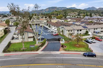 12650 Lakeshore, Lakeside, CA 92040 - Photo 25