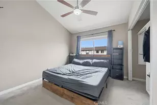 12650 Lakeshore, Lakeside, CA 92040 - Photo 21