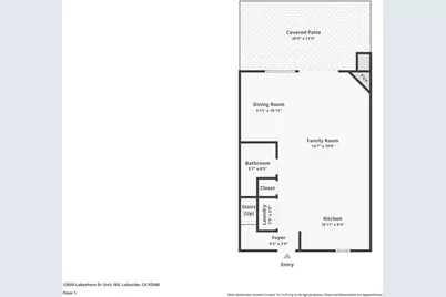 12650 Lakeshore, Lakeside, CA 92040 - Photo 39