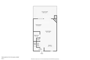 12650 Lakeshore, Lakeside, CA 92040 - Photo 39