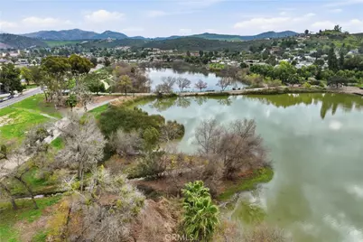 12650 Lakeshore, Lakeside, CA 92040 - Photo 37