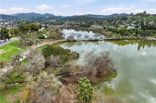 12650 Lakeshore, Lakeside, CA 92040 - Photo 37