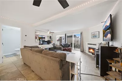 12650 Lakeshore, Lakeside, CA 92040 - Photo 11