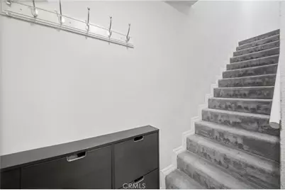 12650 Lakeshore, Lakeside, CA 92040 - Photo 17