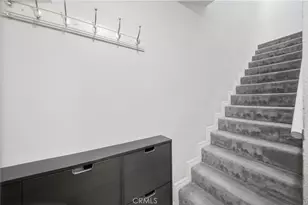 12650 Lakeshore, Lakeside, CA 92040 - Photo 17