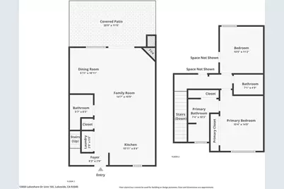 12650 Lakeshore, Lakeside, CA 92040 - Photo 41