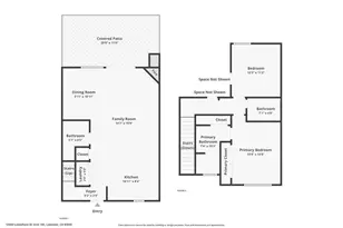 12650 Lakeshore, Lakeside, CA 92040 - Photo 41