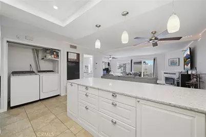 12650 Lakeshore, Lakeside, CA 92040 - Photo 7