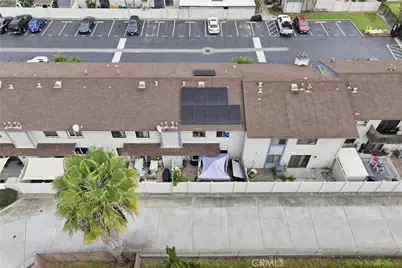 12650 Lakeshore, Lakeside, CA 92040 - Photo 29