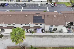 12650 Lakeshore, Lakeside, CA 92040 - Photo 29