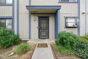 12650 Lakeshore, Lakeside, CA 92040 - Photo 1