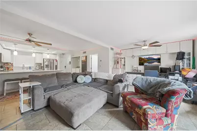 12650 Lakeshore, Lakeside, CA 92040 - Photo 13