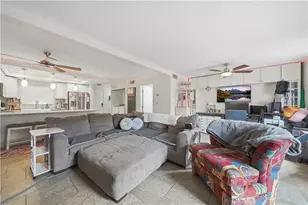 12650 Lakeshore, Lakeside, CA 92040 - Photo 13