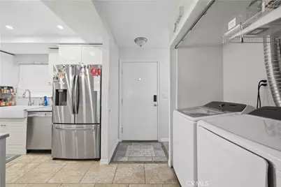 12650 Lakeshore, Lakeside, CA 92040 - Photo 3