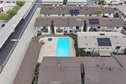 12650 Lakeshore, Lakeside, CA 92040 - Photo 31